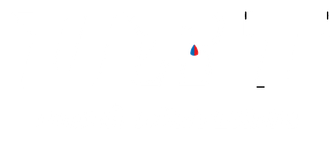 Umeå Rörteknik AB - Bergvärme i Bjurholm